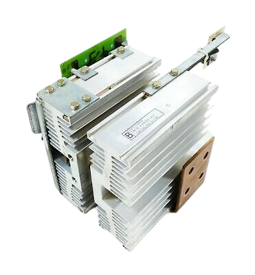 6SY7010-0AB45 Siemens