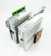 6SY7010-0AB44 Siemens