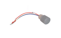 08254621 SEW Eurodrive - SR 11