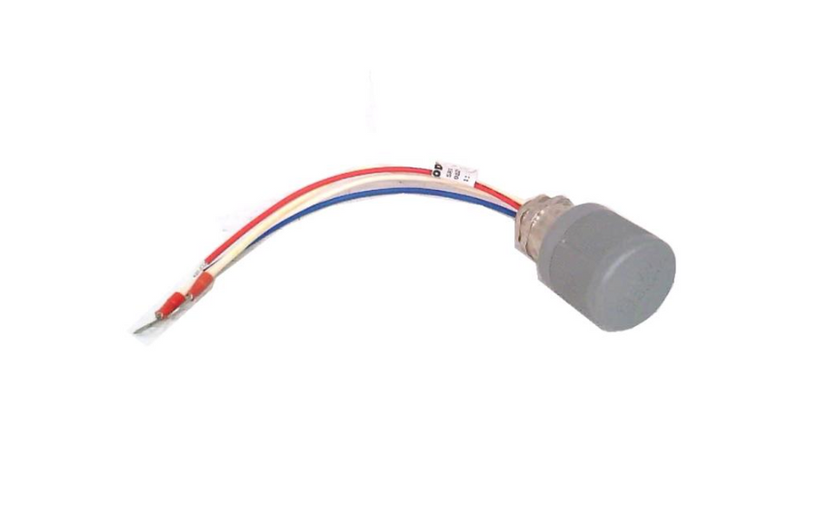 08254621 SEW Eurodrive - SR 11