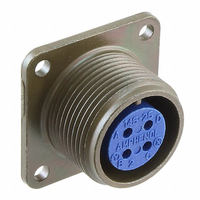 97-14S-2S Amphenol