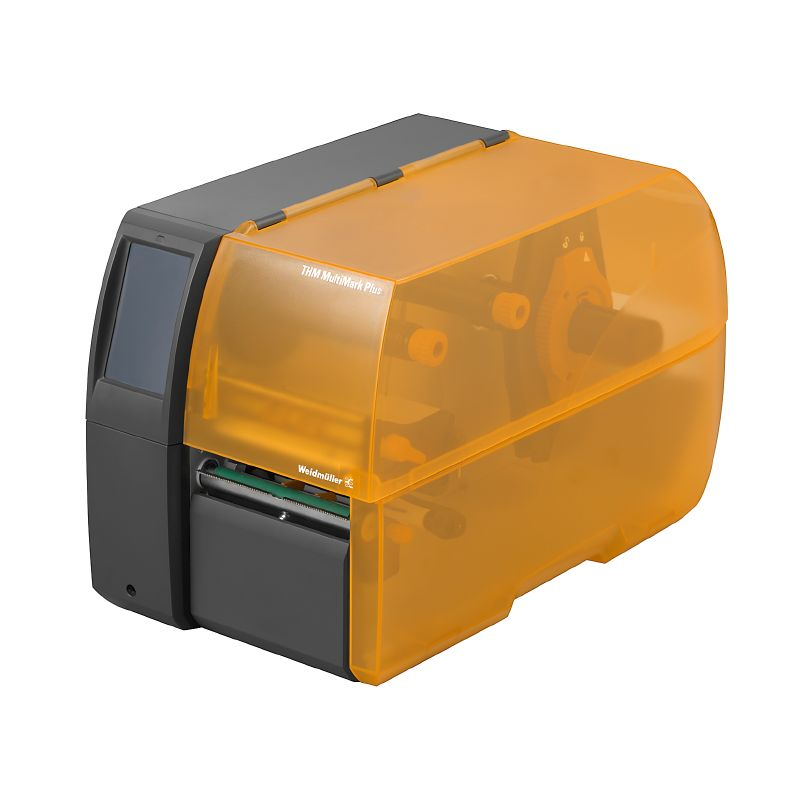2599440000 Weidmuller - THM MULTIMARK PLUS