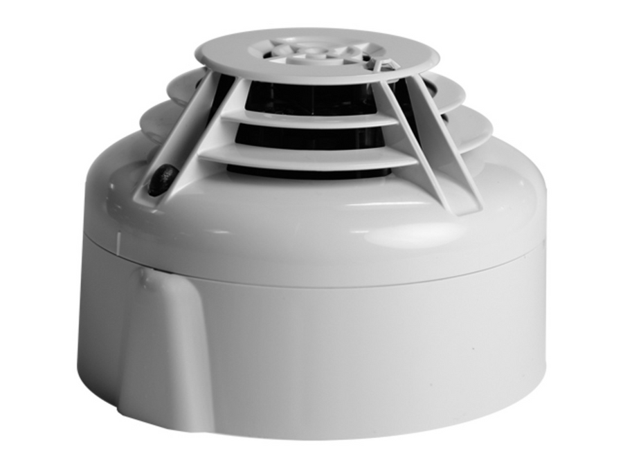 NFXI-TFIX58 Notifier - Honeywell