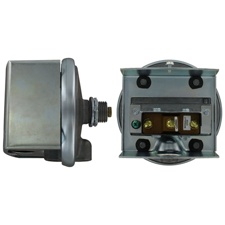 1823-00 Dwyer Instruments