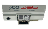 PCO1000WB0 Carel