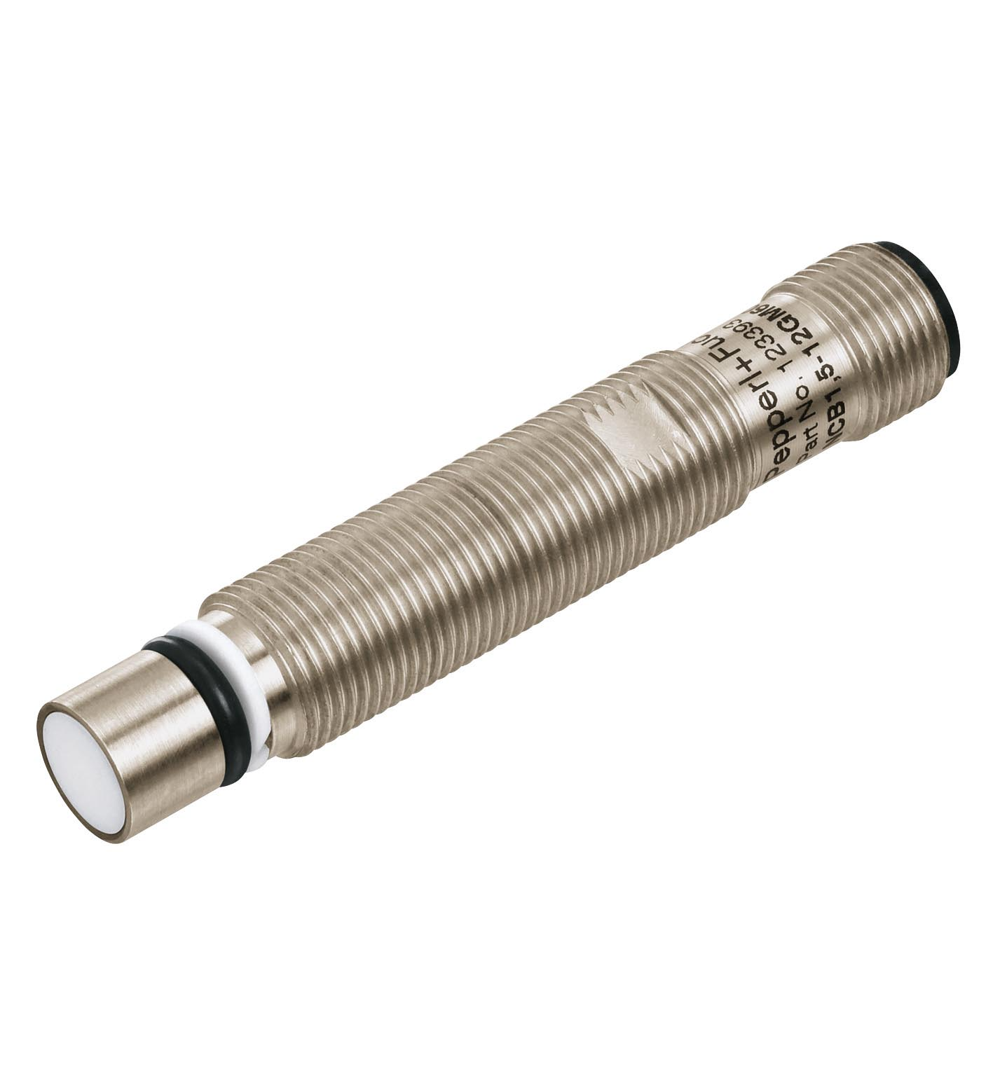 94025 Pepperl Fuchs - NMB8-30GM85-US-NFE-H76