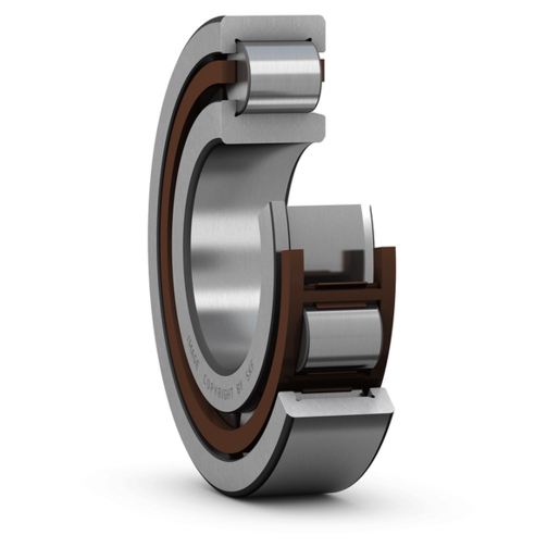 30308 SKF