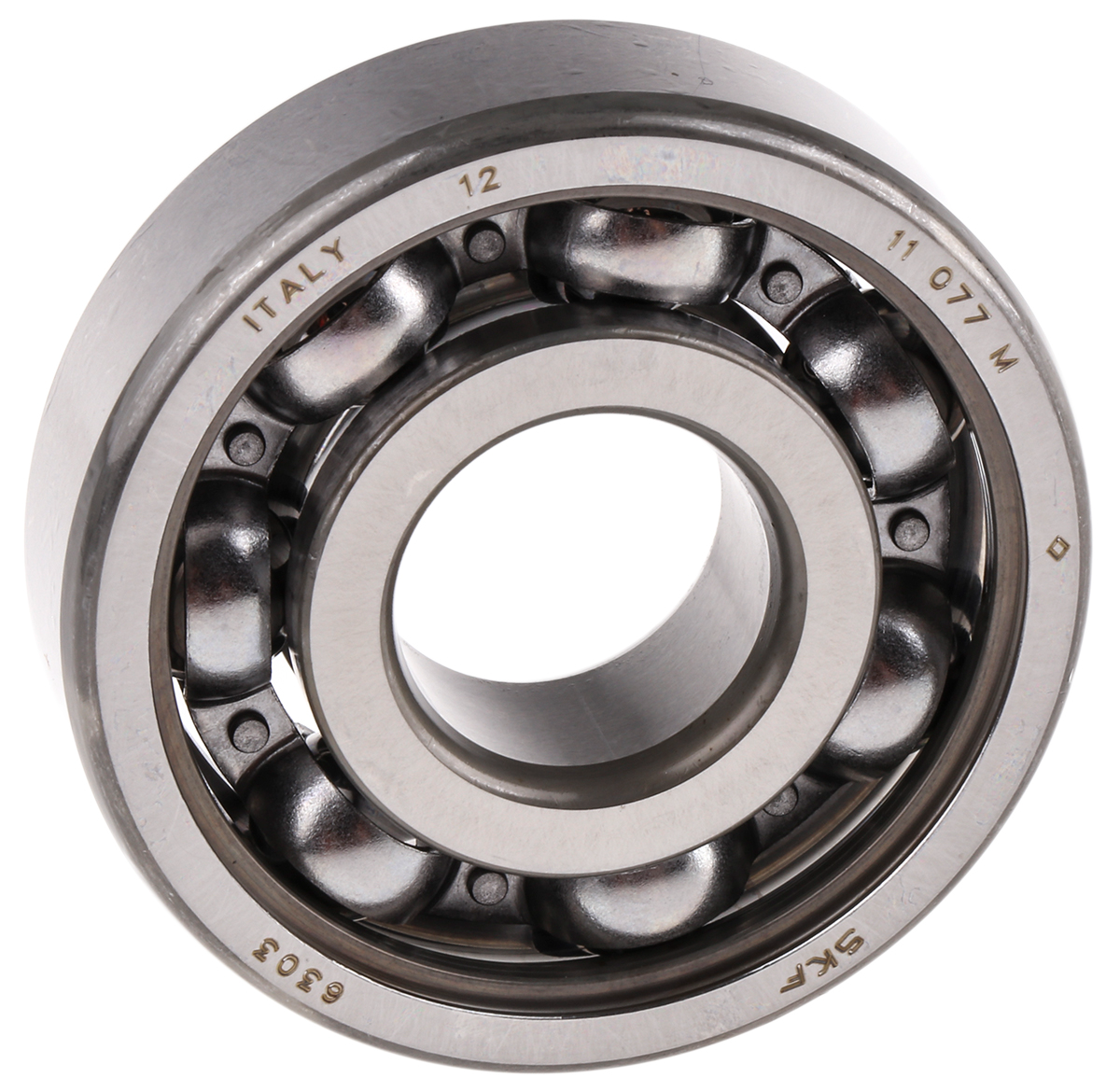 6303 SKF