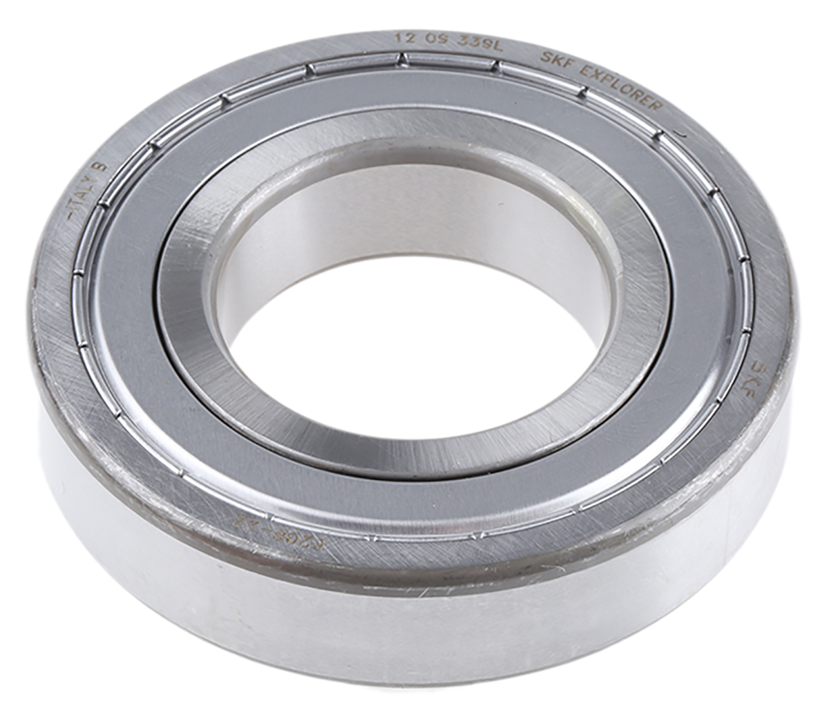 6208-2Z SKF