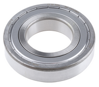 6208-2Z SKF