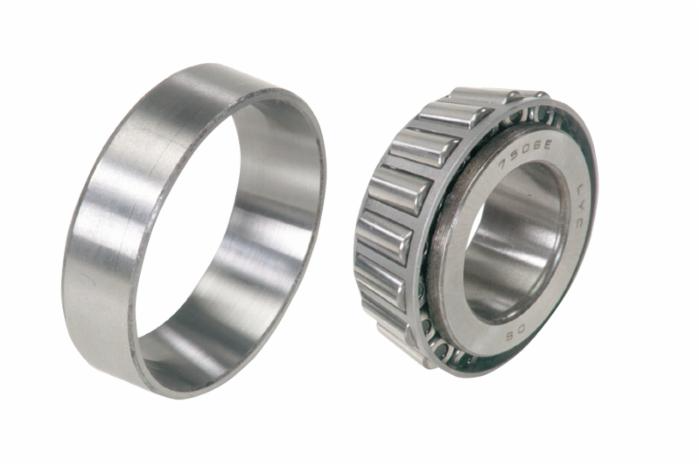 30310 SKF