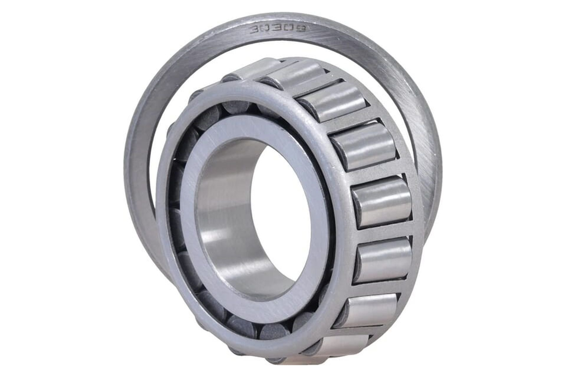 30309 SKF