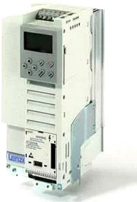 Lenze  E82EV5524C929