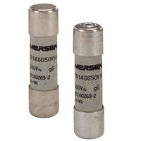 Z216153 Mersen - FR14GG50V10P