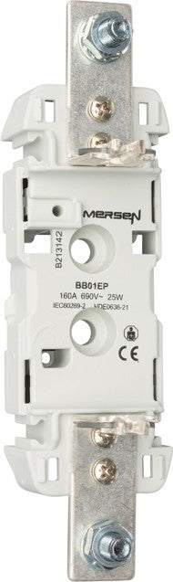 B213142 Mersen - BB01EP