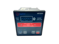 VRT200 Tecsystem - 1CN0077