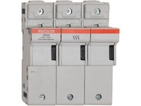 B331109 Mersen - CMS223M