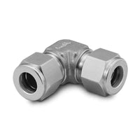 SS-200-2-4 Swagelok