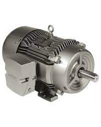 Siemens  1LE22251AB214EA3
