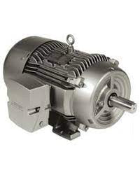 Siemens  1LE22251AB214EA3