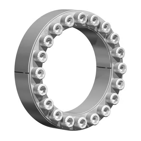 7012-480 Ringfeder
