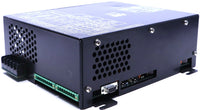 ABB  12A00802G03