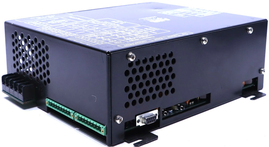 ABB  12A00802G03