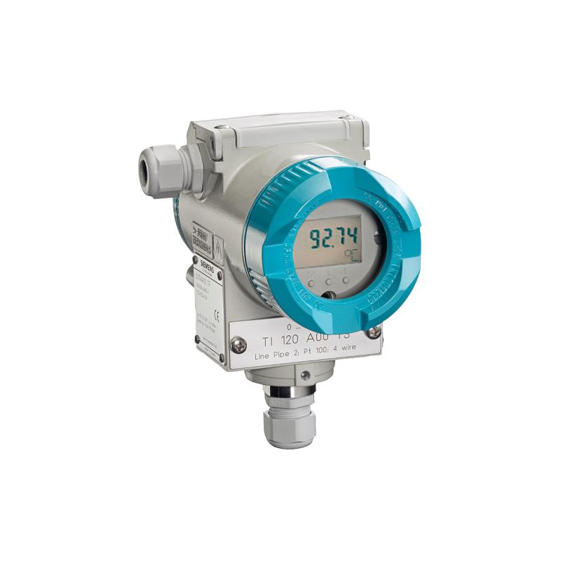 Siemens  7NG31301AB12ZY23