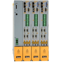 Parker  TPDM0808DE5