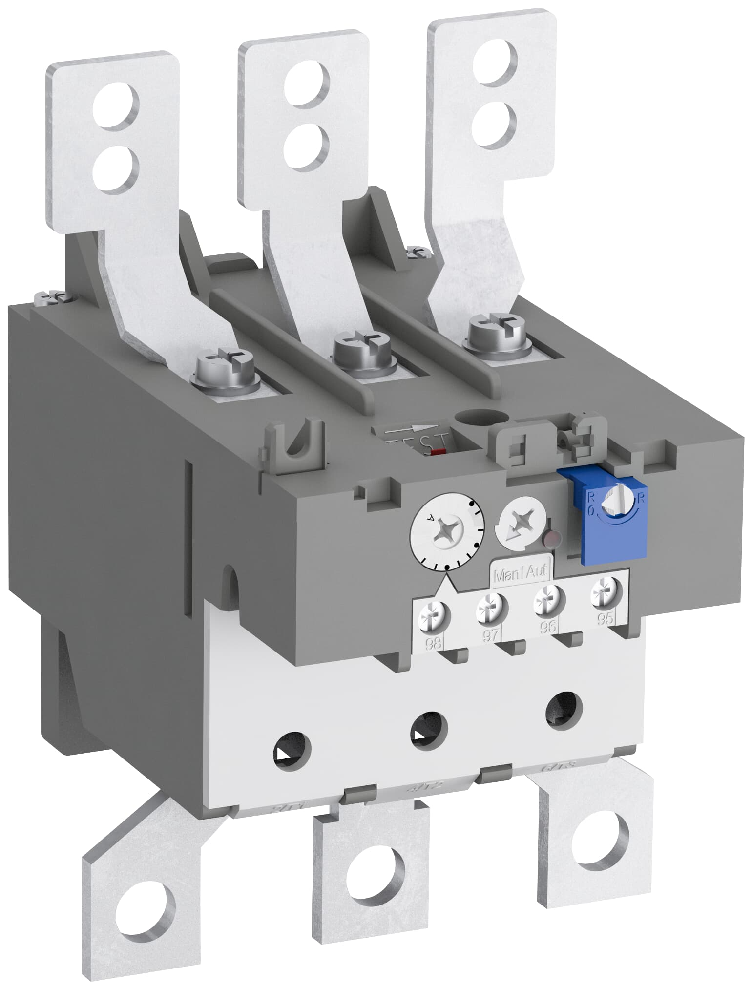 ABB  1SAZ321301R1003