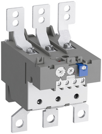 ABB  1SAZ321301R1003