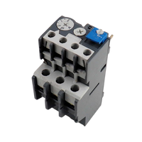 1SAZ211301R1031 ABB - TA25DU-3.1