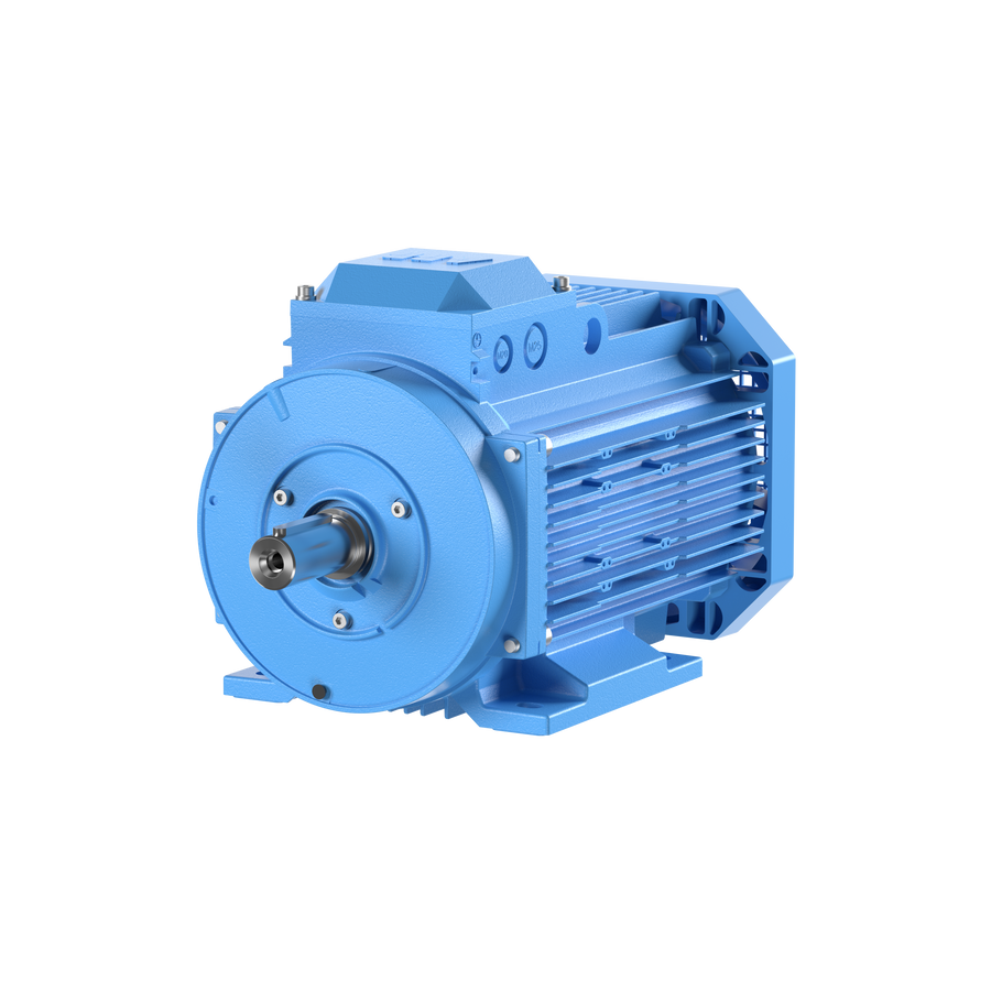 ABB  3GAA101001ASE
