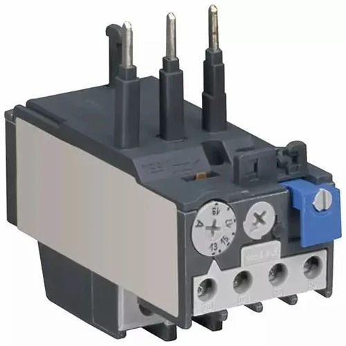 ABB  1SAZ211301R1021