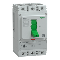 G40F3A400 Schneider Electric