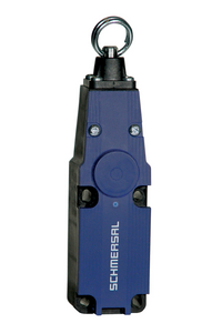 101217092 Schmersal - TQ 700-11 S