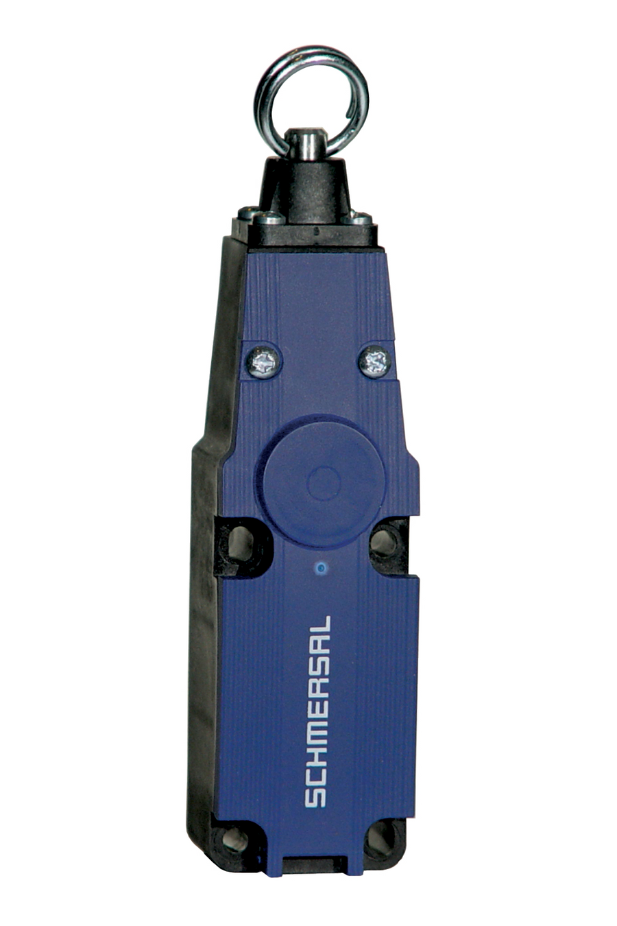 101217092 Schmersal - TQ 700-11 S