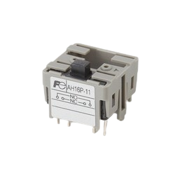 AH16P-11 Fuji Electric
