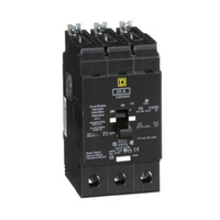 EJB34020 Schneider Electric