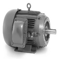 CXM18542T Baldor