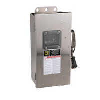 HU361DSEIVW Schneider Electric