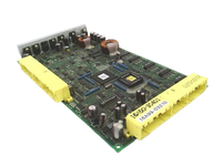 Mitsubishi  16A5014400