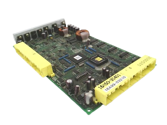 Mitsubishi  16A5014400