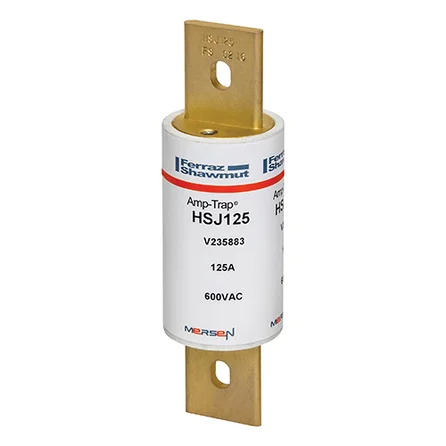 HSJ125 Mersen