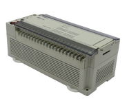 DVP64EH00T3 Delta Electronics