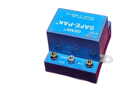ST-44075 GEMS Sensors