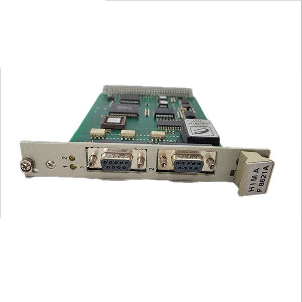 F3238 Hima