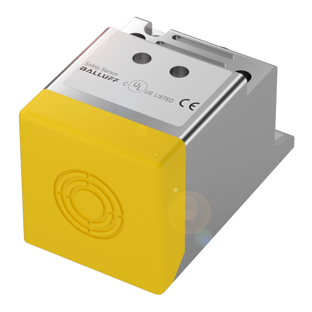 Balluff  BES057C