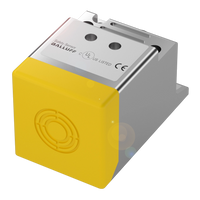 Balluff  BES057C
