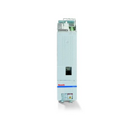 R911279427 Bosch Rexroth - DKC02.3-040-7-FW